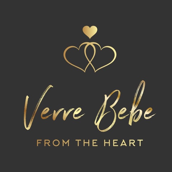 Meet your Posher, Sonia - Picture 1 of 1